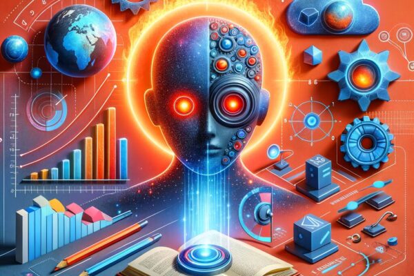 Stop Letting Hot Leads Cool: AI-Driven Sales Prioritization and Smart Follow-Up Playbooks