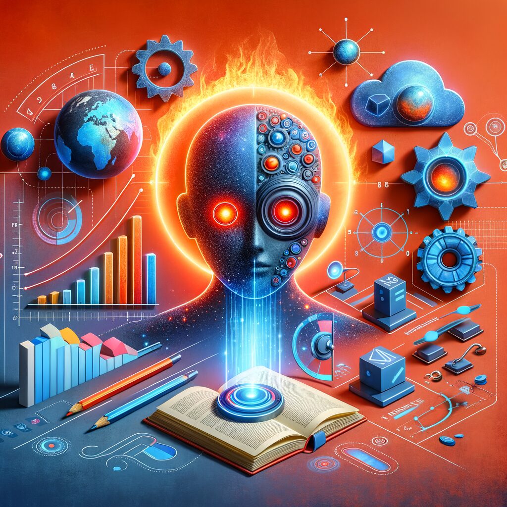 Stop Letting Hot Leads Cool: AI-Driven Sales Prioritization and Smart Follow-Up Playbooks