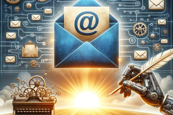 Stop Letting Your Inbox Steal Your Day: A Practical Playbook for Automating Email Triage and Smart Reply Drafting with AI