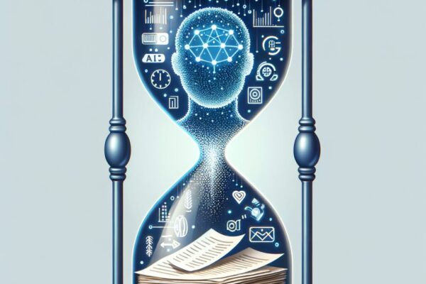 Stop Losing Nights to Procurement: How AI Automates Supplier Selection and Reclaims Your Time