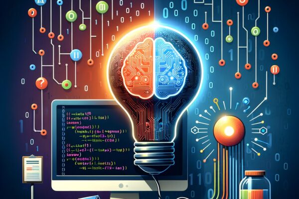 Automating Software Quality with AI: From Smart Code Reviews to Test Generation