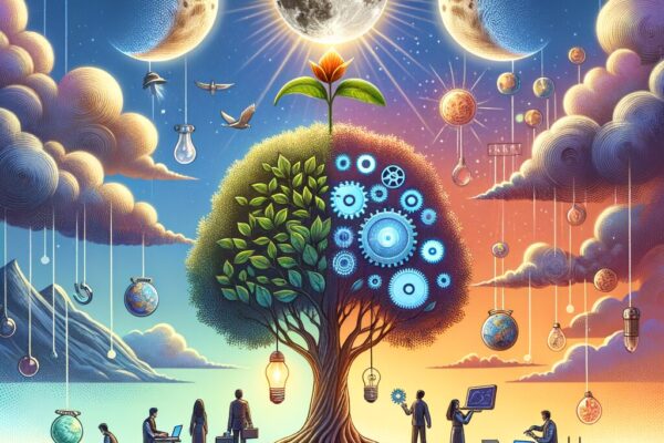 From Idea to MVP in 90 Days: A Practical AI + Automation Playbook for Small Teams