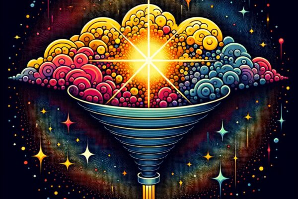 From Noise to North Star: Automating Customer Feedback Analysis with AI