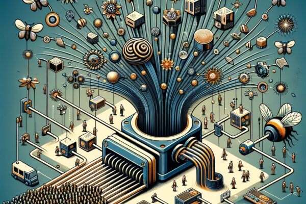 Repurpose Once, Publish Everywhere — Building AI-Powered Content Repurposing Workflows for Busy Teams