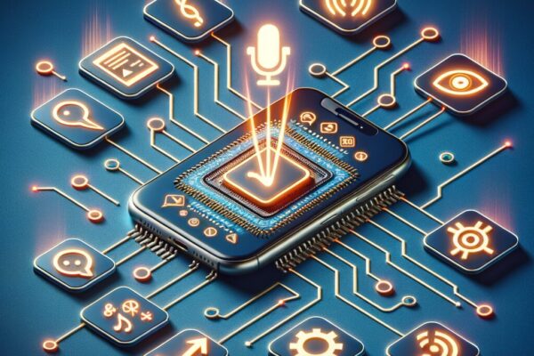 Turn Mobile Field Notes into Action: Using Multimodal AI to Auto‑Summarize Voice, Photo, and Text from On‑site Visits