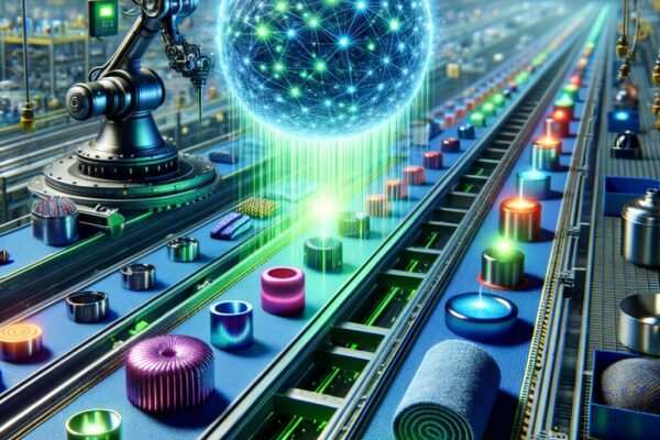 When an Inspector’s Eyes Tire: A Practical Roadmap for Deploying Computer Vision to Automate Quality Control