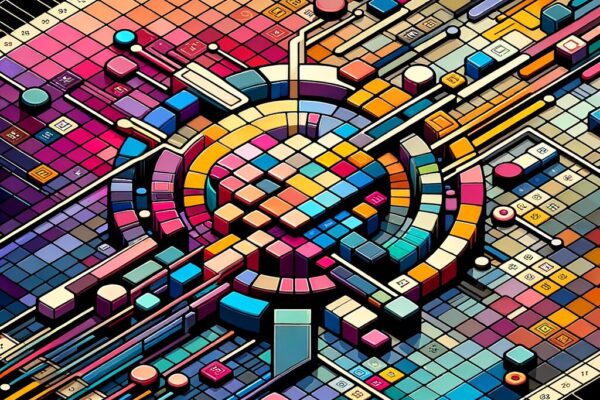 Using AI to Spot Overload and Reallocate Work Before People Break