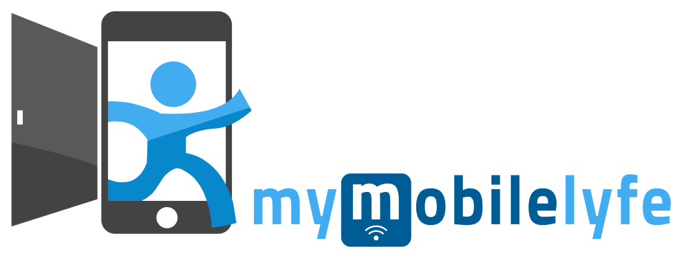 MyMobileLyfe