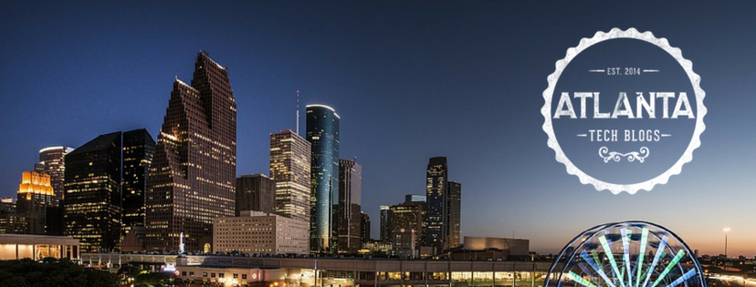 MyMobileLyfe Acquires Atlanta Tech Blogs