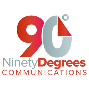 90 Degrees Company 1000×1000 1