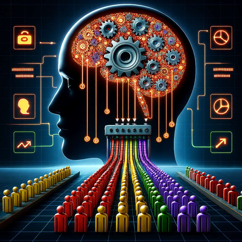 Automating AI-Powered Lead Scoring to Supercharge Your Sales Pipeline