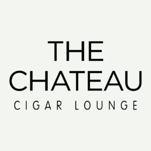 Chateau