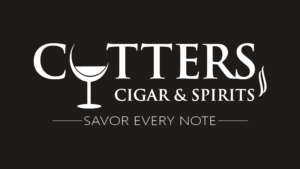 Cutters tagline demo2