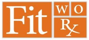 FITWORX SMALL