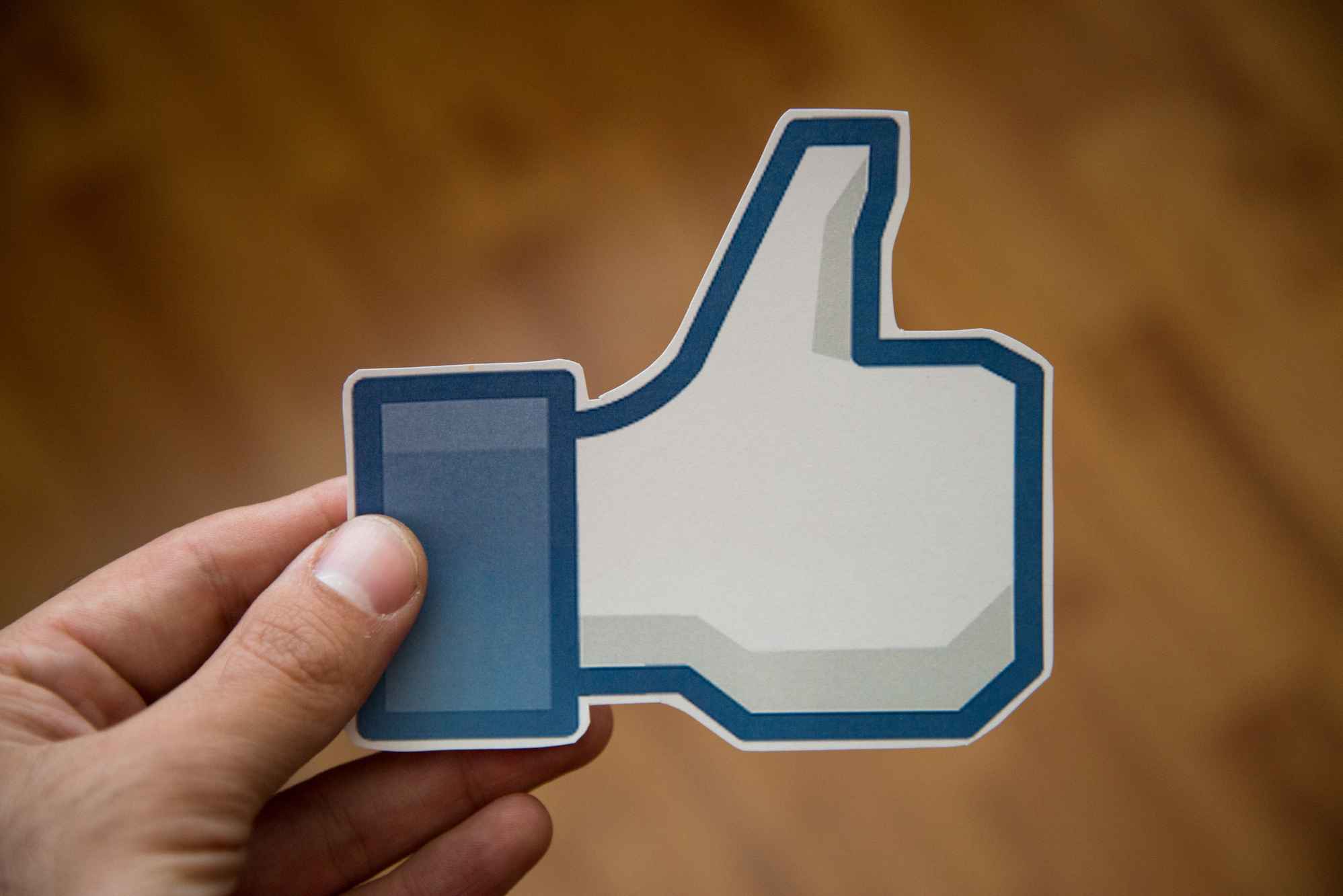 Understanding Facebook’s Algorithm Changes and How They Affect the Reach of Your Content