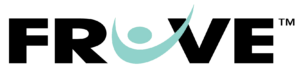 FrUve transparent