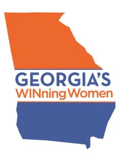GAWinningWomen