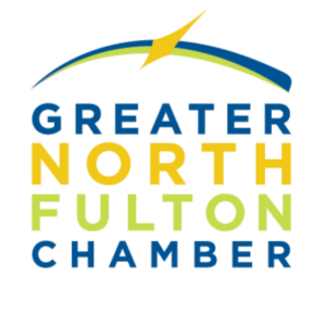 GNFCC