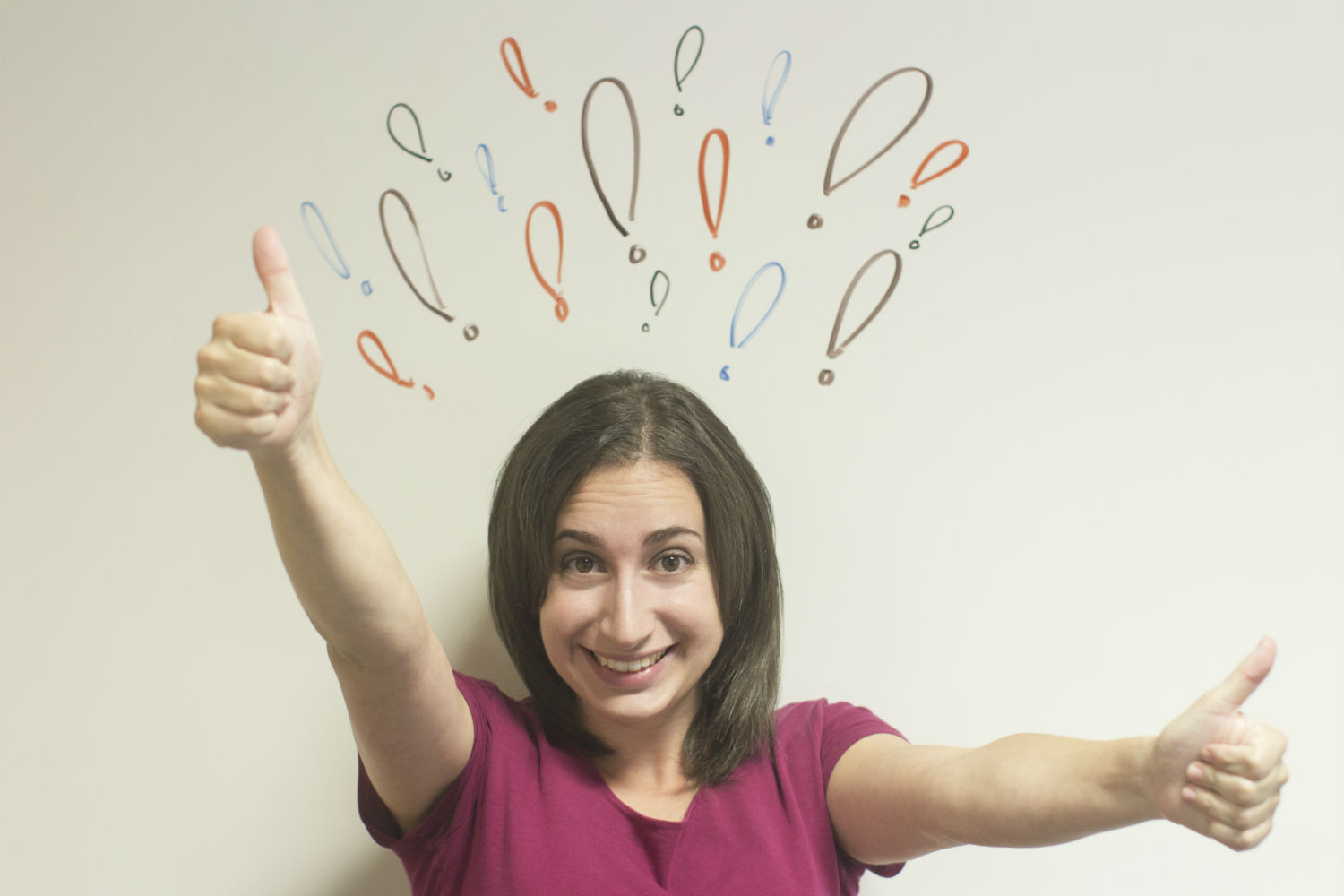 The word on content evangelism