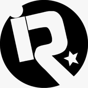 IR