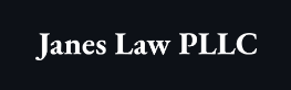 Janes Law