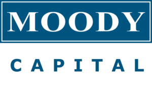 Moody Capital 02