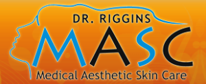 MyMASC header sm 300×123 1