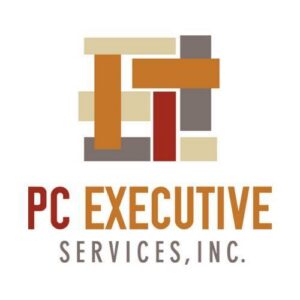 PCES