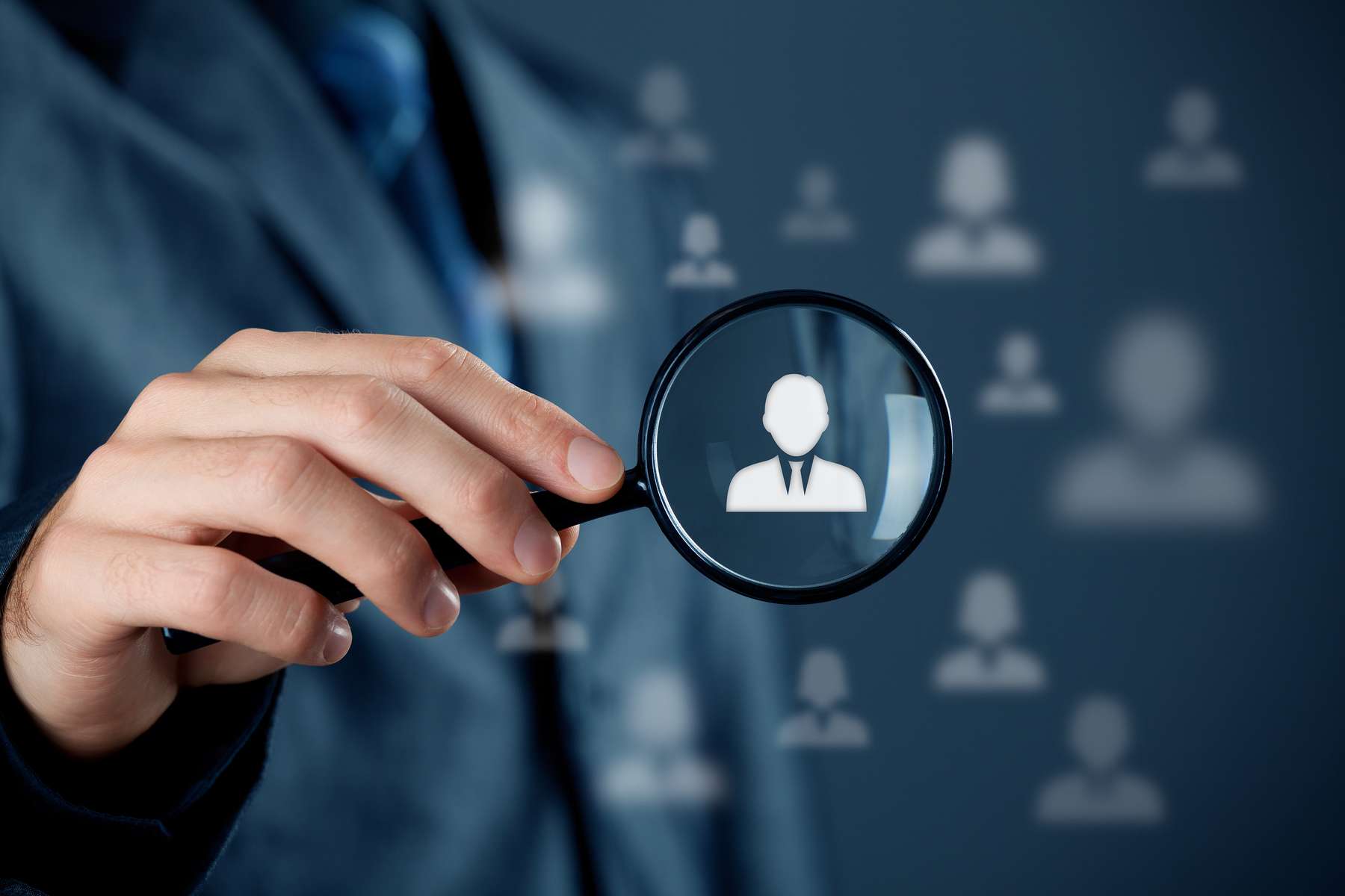 It’s Personal AND It’s Business: Using Personalized Marketing for Your eCommerce Business