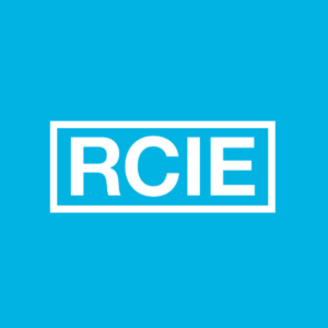 RCIE