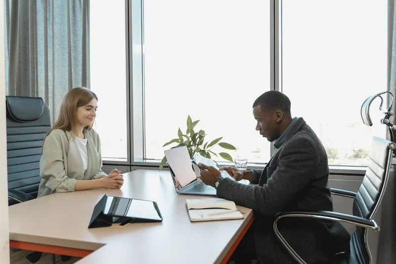Atlanta Is a Top Market For Those Looking Into Tech Jobs