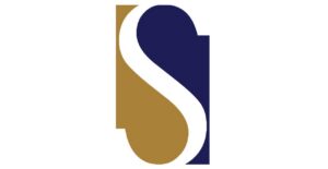 Sutton