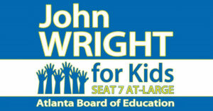 Wright FB