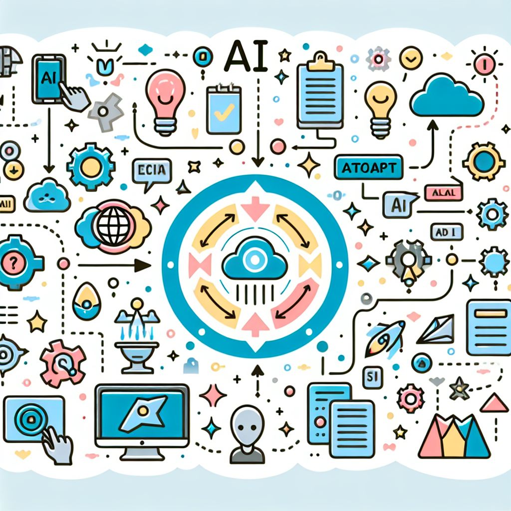 AI Adoption for SMBs: Where to Start and What to Expect