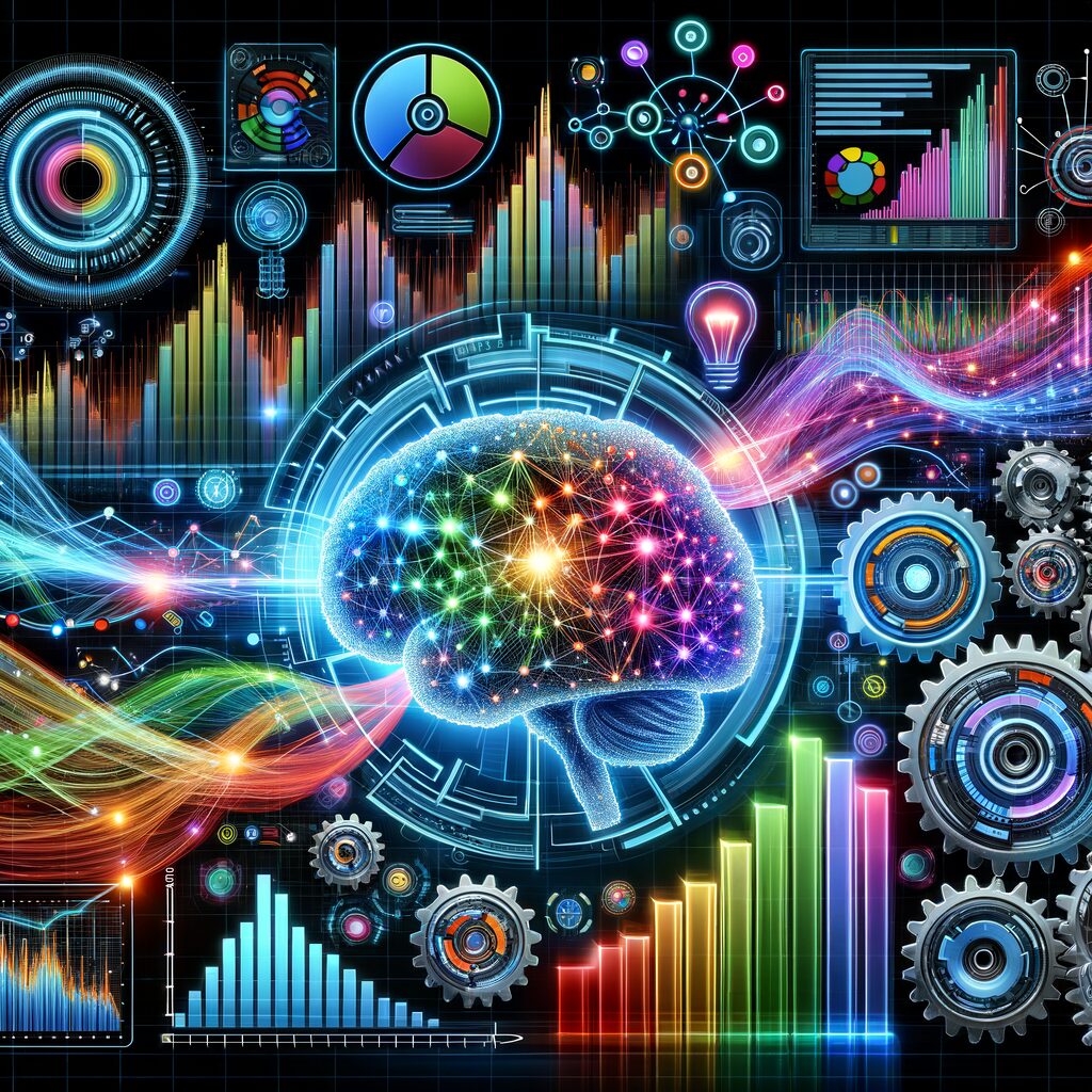 AI-Driven Dynamic Pricing: Automate and Optimize Your Pricing Strategy