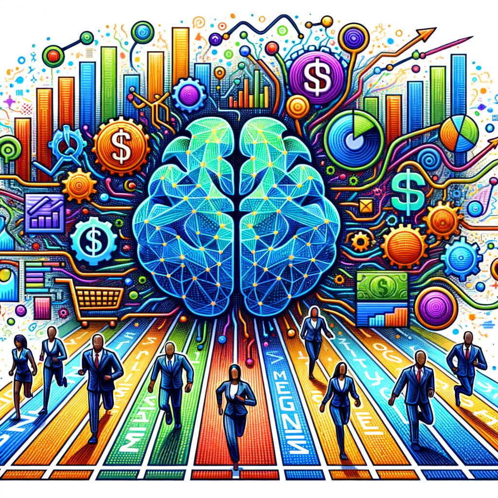 AI-Powered Market Research: A Beginner’s Guide for Entrepreneurs 50 and Beyond