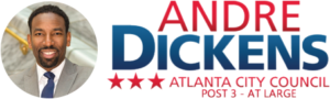 andre dickens 2017a