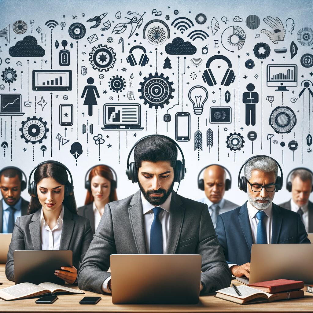 Automating Personalized Micro‑Learning: Make Upskilling Tiny, Timely, and Measurable