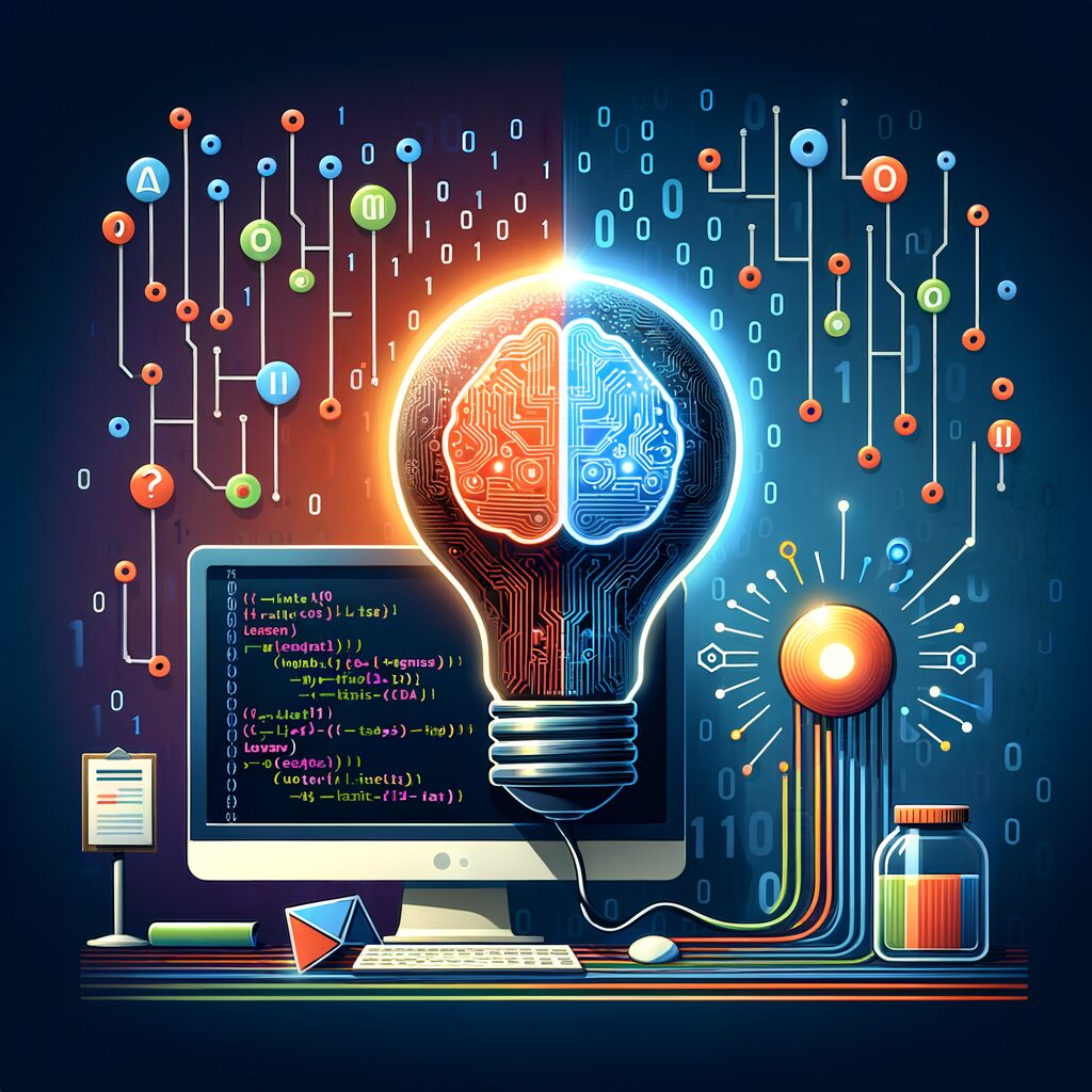 Automating Software Quality with AI: From Smart Code Reviews to Test Generation