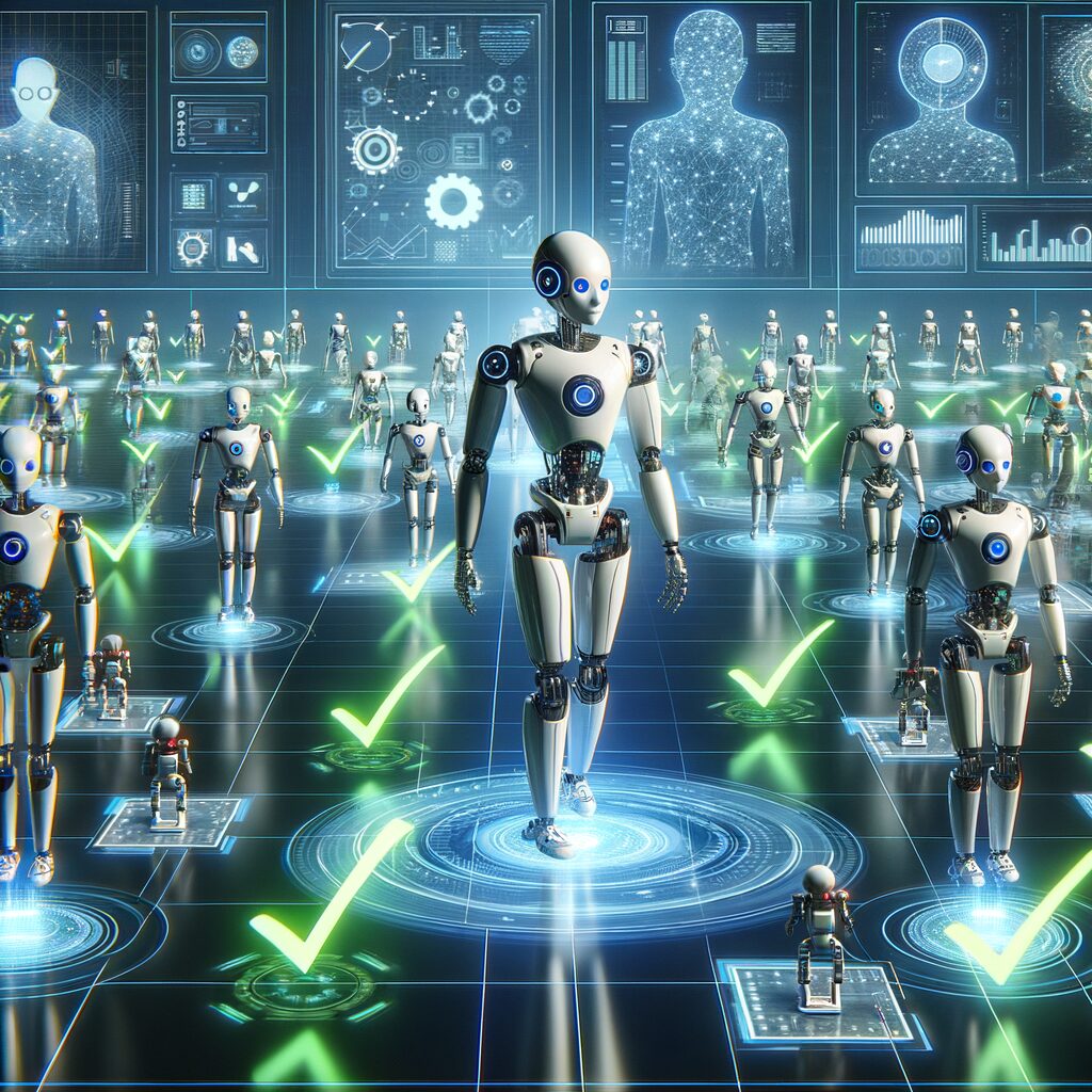 Automating Winning Proposals: How AI and Automation Can Cut RFP Response Time and Improve Win Rates