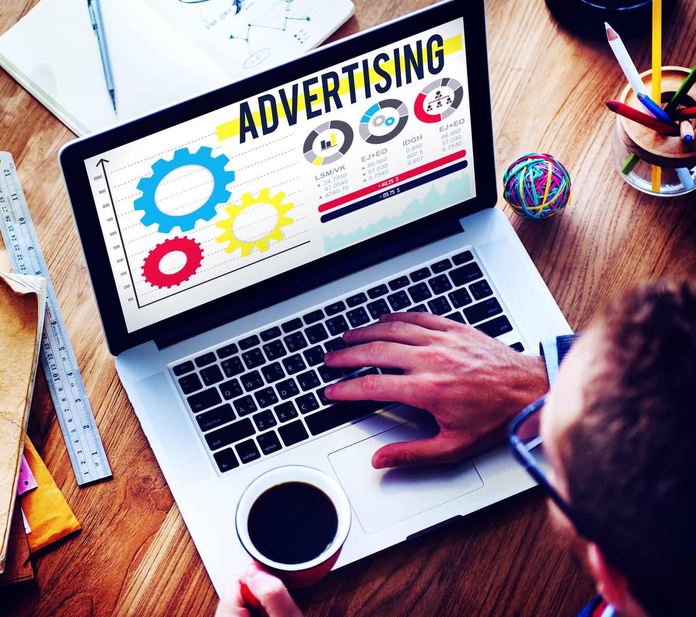 Programmatic Advertising, Explained