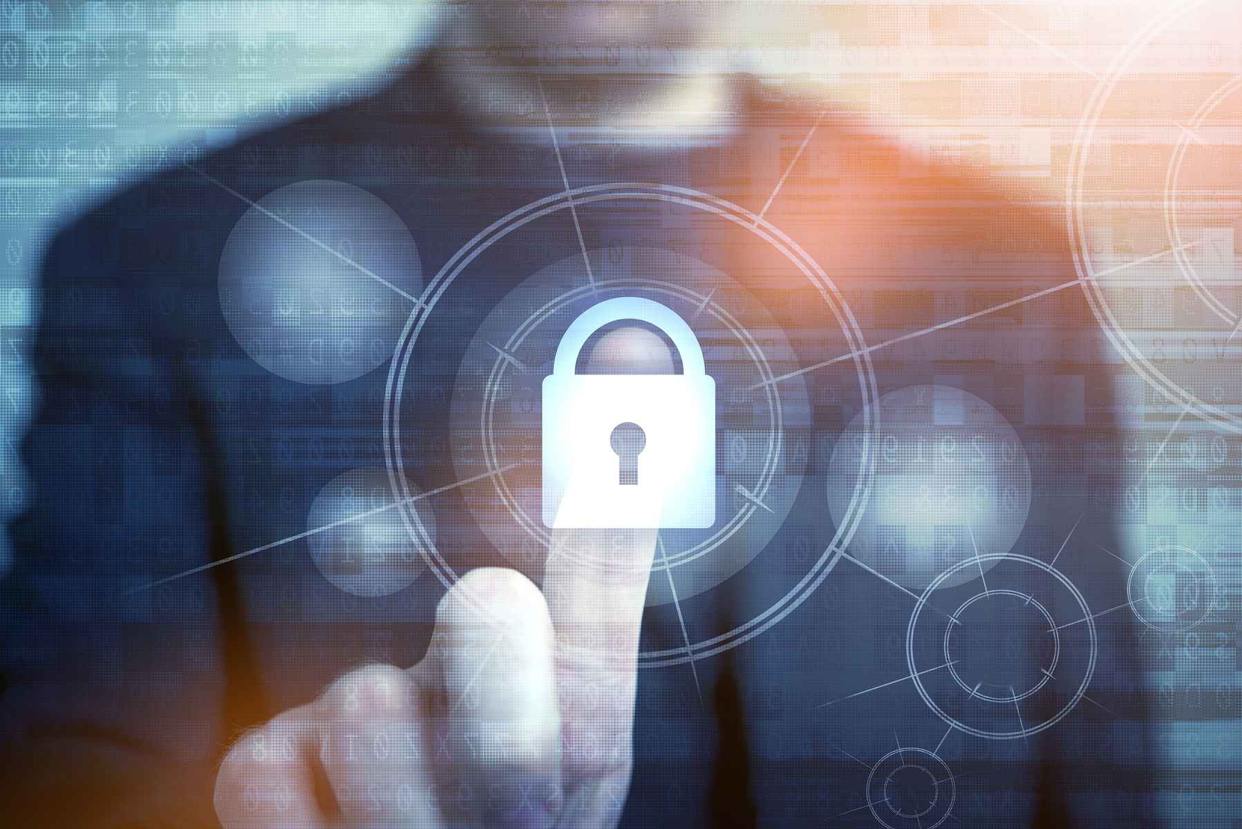 Common Website Security Pitfalls