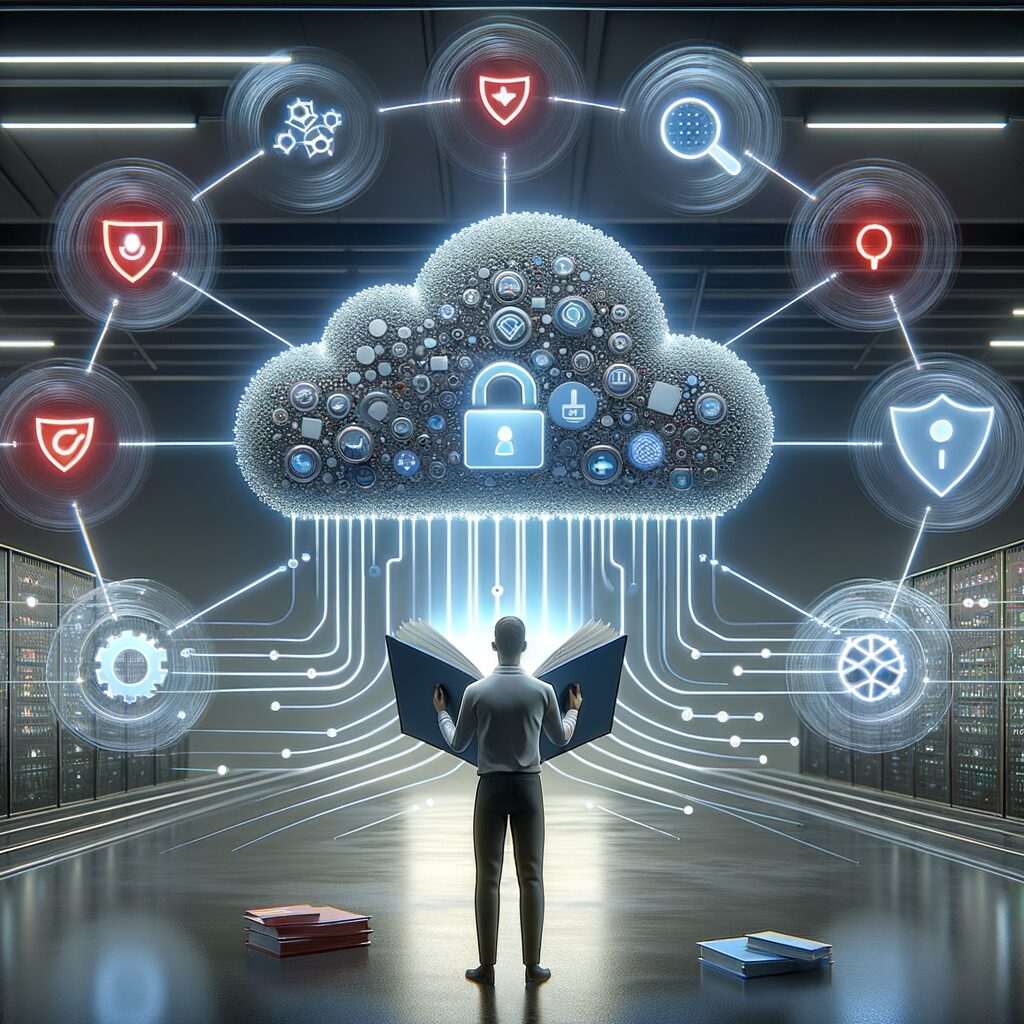 Build Privacy‑First AI Workflows: A CTO’s Practical Playbook for Protecting Customer Data When Automating