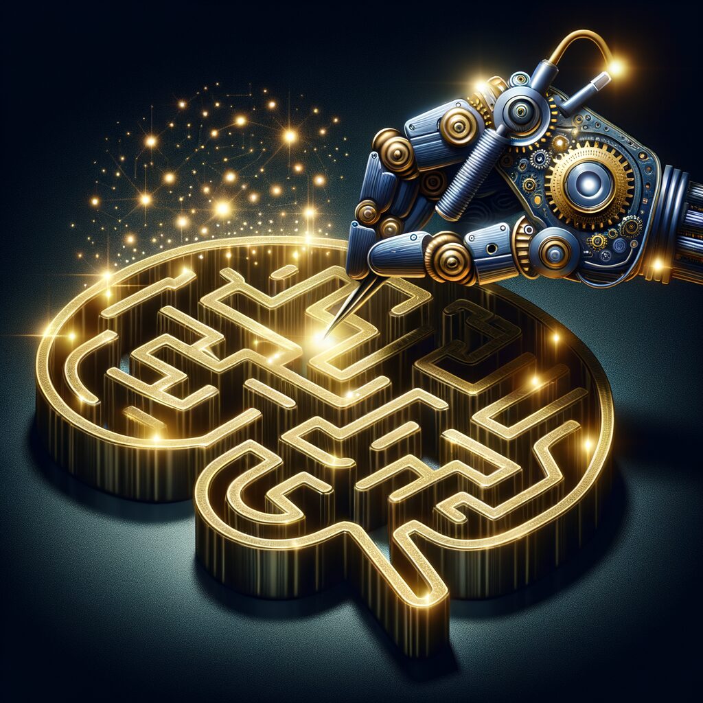 Find the Hidden Drains: How AI-Driven Task Mining Reveals the Best Workflows to Automate