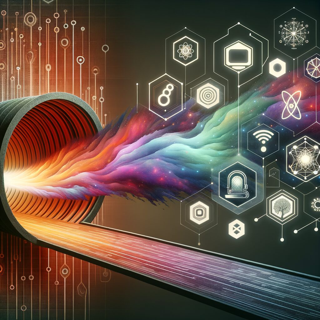 From Bottleneck to Broadcast: Automating Creative Marketing at Scale with AI