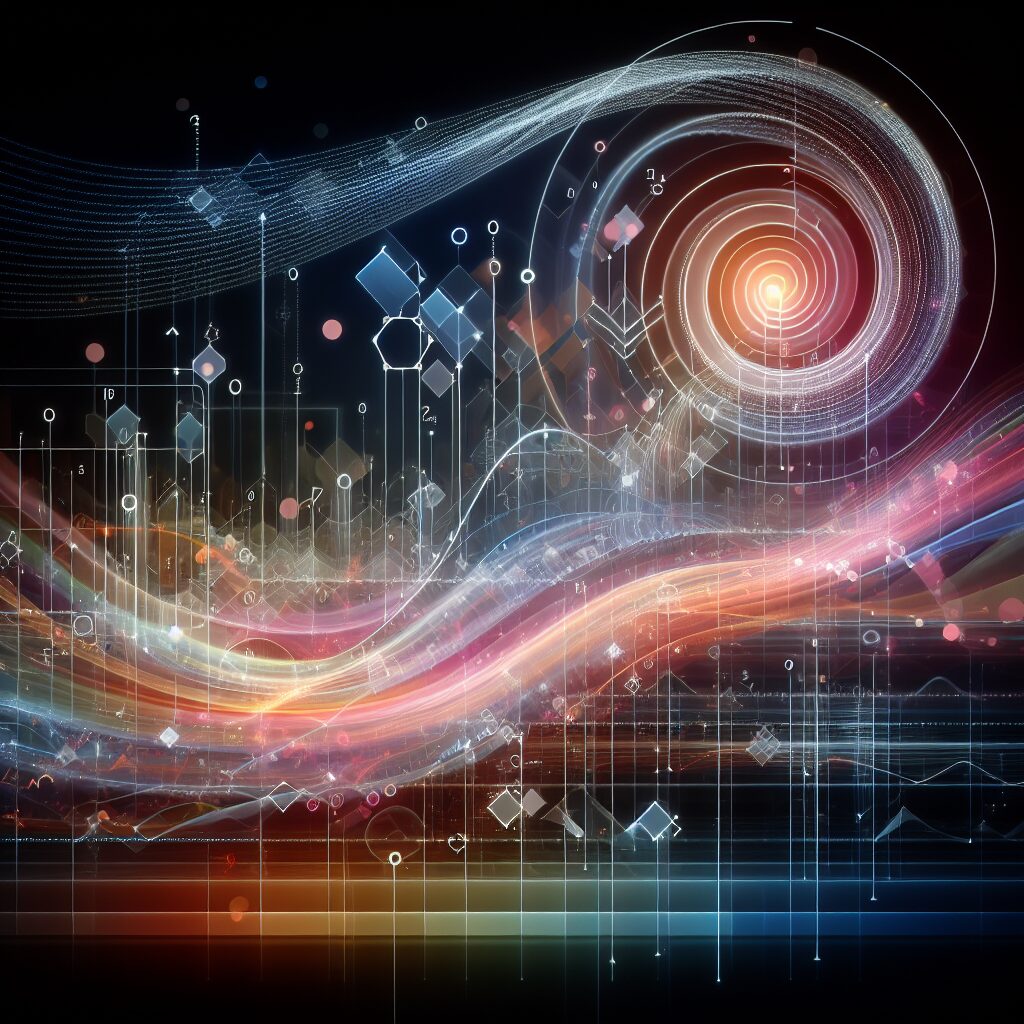 From Data to Decisions: Why SMEs Need AI Analytics Now