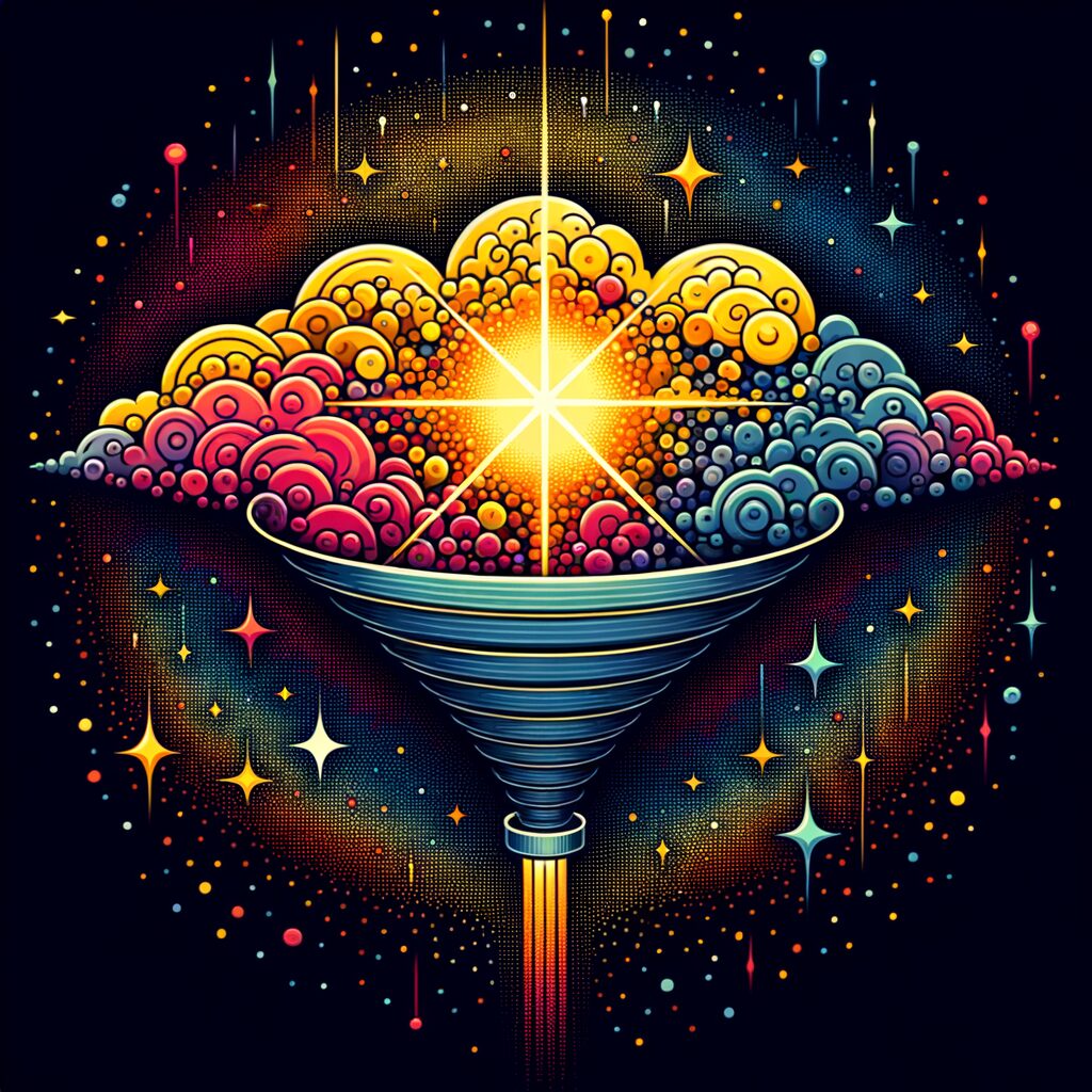 From Noise to North Star: Automating Customer Feedback Analysis with AI
