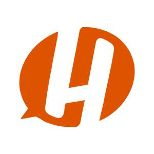 heylets