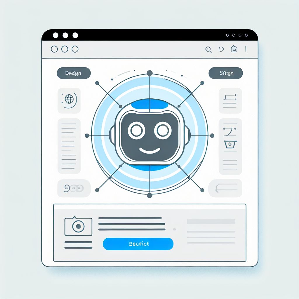 How AI Chatbots Are Revolutionizing Customer Service for Modern Brands