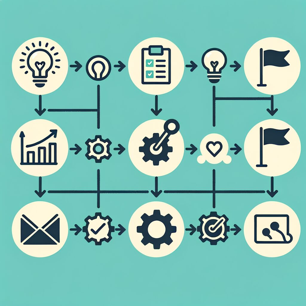 How to Choose the Right AI and Automation Tools for Your Small Business